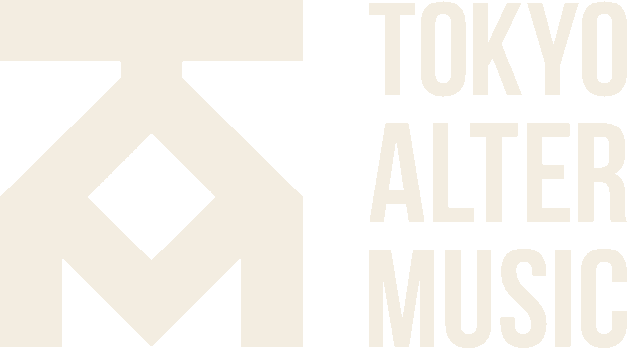 TOKYO ALTER MUSIC